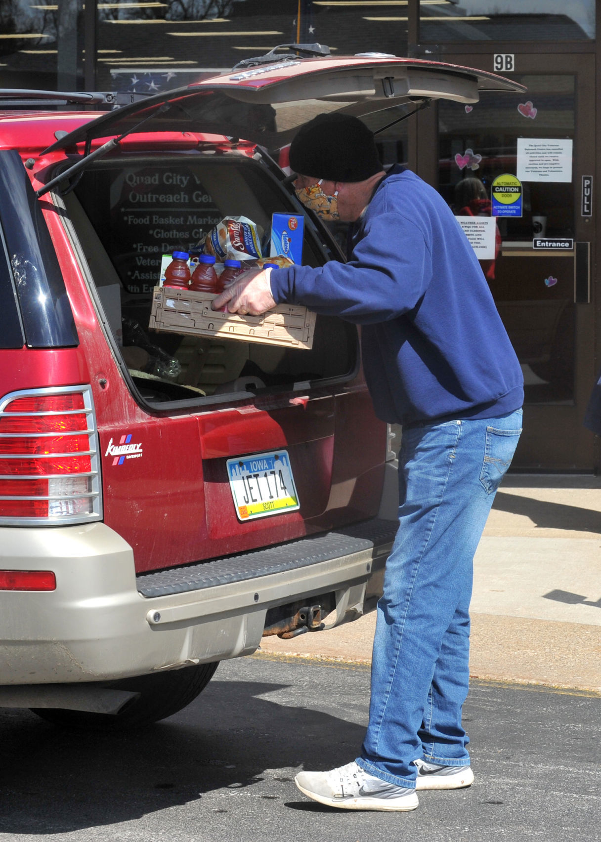 040420-Basket-Giveaway-382